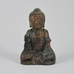 696078 Buddha